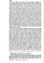 giornale/TO00174415/1851/T.6/00000284