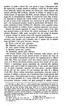 giornale/TO00174415/1851/T.6/00000285