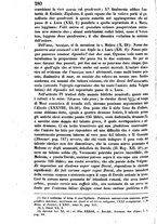 giornale/TO00174415/1851/T.6/00000286