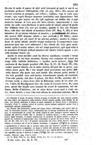 giornale/TO00174415/1851/T.6/00000287