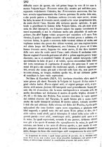 giornale/TO00174415/1851/T.6/00000288