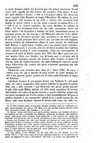 giornale/TO00174415/1851/T.6/00000289