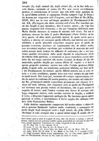 giornale/TO00174415/1851/T.6/00000290