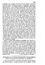 giornale/TO00174415/1851/T.6/00000291