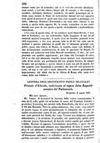 giornale/TO00174415/1851/T.6/00000292