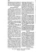 giornale/TO00174415/1851/T.6/00000294