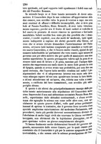 giornale/TO00174415/1851/T.6/00000296