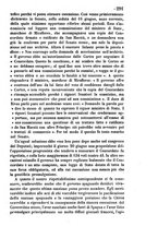 giornale/TO00174415/1851/T.6/00000297