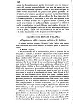 giornale/TO00174415/1851/T.6/00000298