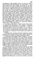 giornale/TO00174415/1851/T.6/00000299