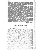 giornale/TO00174415/1851/T.6/00000300