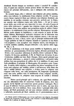 giornale/TO00174415/1851/T.6/00000301