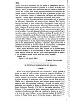 giornale/TO00174415/1851/T.6/00000302