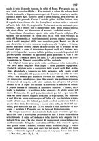 giornale/TO00174415/1851/T.6/00000303