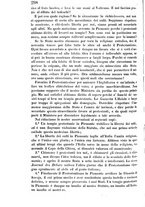 giornale/TO00174415/1851/T.6/00000304