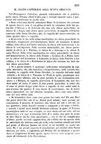 giornale/TO00174415/1851/T.6/00000305