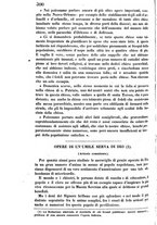 giornale/TO00174415/1851/T.6/00000306