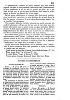 giornale/TO00174415/1851/T.6/00000307