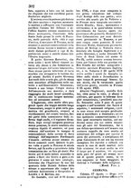 giornale/TO00174415/1851/T.6/00000308