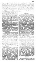 giornale/TO00174415/1851/T.6/00000309