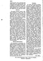 giornale/TO00174415/1851/T.6/00000310