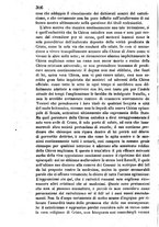 giornale/TO00174415/1851/T.6/00000312