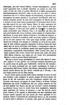 giornale/TO00174415/1851/T.6/00000313