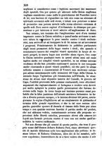 giornale/TO00174415/1851/T.6/00000314