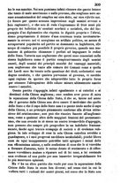 giornale/TO00174415/1851/T.6/00000315