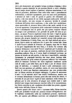 giornale/TO00174415/1851/T.6/00000316