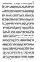 giornale/TO00174415/1851/T.6/00000317