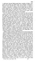 giornale/TO00174415/1851/T.6/00000319