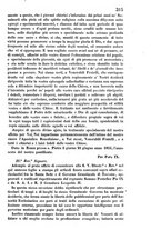giornale/TO00174415/1851/T.6/00000321