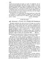 giornale/TO00174415/1851/T.6/00000322