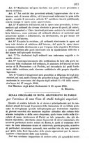 giornale/TO00174415/1851/T.6/00000323