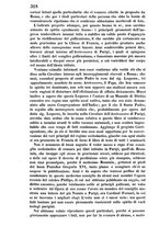 giornale/TO00174415/1851/T.6/00000324