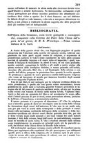 giornale/TO00174415/1851/T.6/00000325