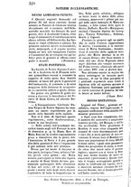 giornale/TO00174415/1851/T.6/00000326