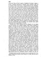 giornale/TO00174415/1851/T.6/00000328