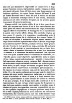 giornale/TO00174415/1851/T.6/00000329