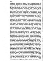 giornale/TO00174415/1851/T.6/00000330