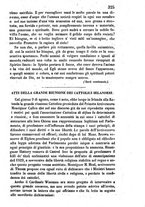 giornale/TO00174415/1851/T.6/00000331