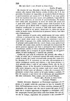 giornale/TO00174415/1851/T.6/00000332