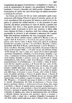 giornale/TO00174415/1851/T.6/00000333