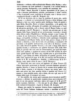 giornale/TO00174415/1851/T.6/00000334