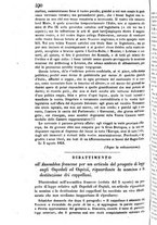 giornale/TO00174415/1851/T.6/00000336