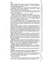 giornale/TO00174415/1851/T.6/00000338