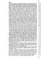 giornale/TO00174415/1851/T.6/00000340