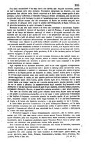 giornale/TO00174415/1851/T.6/00000341