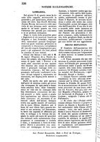 giornale/TO00174415/1851/T.6/00000342